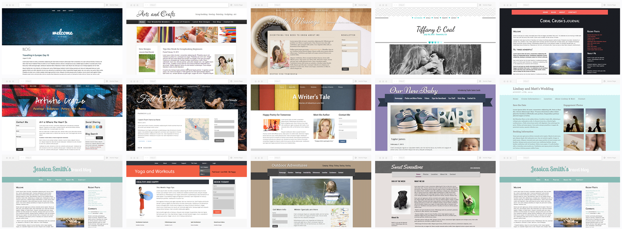 blogs.THEMES_PANEL_IMG_ALT