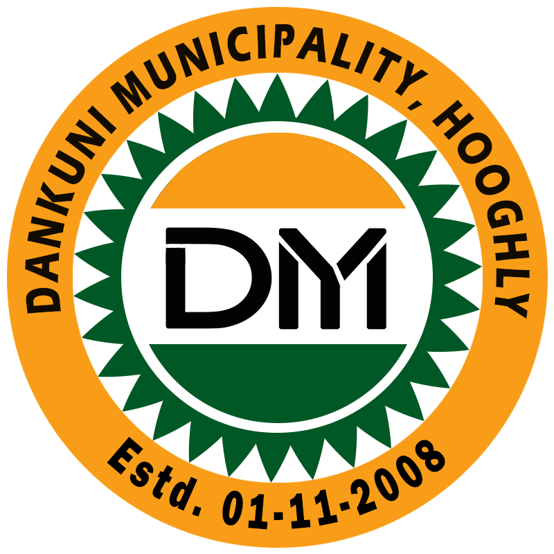 Dankuni Municipality Corp.